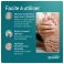 Compeed Ampoules Plante Du Pied Patch 5