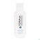 Pannoc Topiderm Lichaamsmelk 400Ml - Detail 2