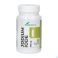 Soria Jodium 225mcg Bio-actief Tabl 60