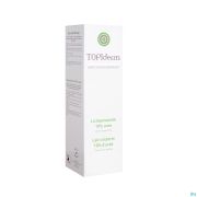 Topiderm Lichaamsmelk 10% Urea 500ml
