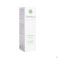 Topiderm Lait Corporel 10% Uree 500ml
