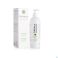 Topiderm Lichaamsmelk 10% Urea 500ml