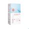 Topiderm Shampoo Duo Sh + Schilferblock 2x200ml