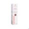 Topiderm Creme Jour Ip25 50ml