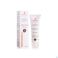 Topiderm Creme Jour Ip25 50ml