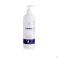 Creme Mains Parfumee 500ml Pannoc