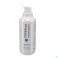 Pannoc Topiderm Lichaamsmelk 400Ml - Detail 1