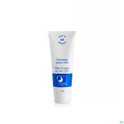 Pate Oxyde De Zinc 100g Pannoc