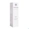 Topiderm Badolie 500ml