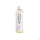 Topiderm Badolie 500ml