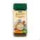 A.Vogel Bambu 100g