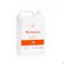 Rodisonic Gel Ultrasound 5l