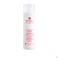 Topiderm Sh Pelliculaire 200ml Cfr Top-shampoo