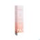 Pannobase + Retinol A/rimpel Cr 30ml
