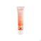 Pannobase + Retinol A/rimpel Cr 30ml