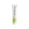 Proctolub Gel 30ml