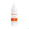 Rodisonic Gel Ultrasound 250ml