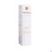Topiderm Creme Jour 50ml Cfr Pannobase