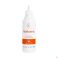 Rodisonic Gel Ultrasound 500ml
