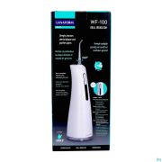 Lanaform Wf-100 Oral Irrigator La140304