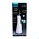Lanaform Wf-100 Oral Irrigator La140304