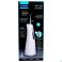 Lanaform Wf-100 Oral Irrigator La140304