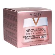 Vichy Neovadiol Rose Platinium Dagcr 50ml Nf