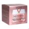 Vichy Neovadiol Rose Platinium Dagcr 50ml Nf