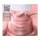 Vichy Neovadiol Rose Platinium Dagcr 50ml Nf