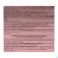 Vichy Neovadiol Rose Platinium Dagcr 50ml Nf
