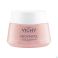 Vichy Neovadiol Rose Platinium Dagcr 50ml Nf