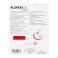 Alopexy 2 % Sol Applic. Cutane Fl Pipette 3x60ml