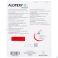 Alopexy 2 % Sol Applic. Cutane Fl Pipette 3x60ml