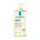 Lrp Lipikar Huile Lavante Ap+ 1000ml Nf