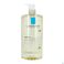Lrp Lipikar Huile Lavante Ap+ 1000ml Nf