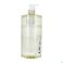 Lrp Lipikar Huile Lavante Ap+ 1000ml Nf