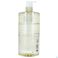 Lrp Lipikar Huile Lavante Ap+ 1000ml Nf