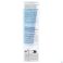 Lrp Hyalu B5 Aqua Gel Ip30 30ml