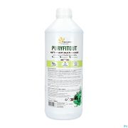 Fleurance Nature Puryfitout Mil.vr. Reinig.mid. 1l