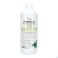 Fleurance Nature Puryfitout Mil.vr. Reinig.mid. 1l