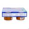 Delical Creme Dessert Hp-hc Z/suiker Cafe 4x124g
