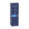 Avene Men Aftershave Balsem Nf 75ml