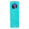 Lanaform Wf-100 Oral Irrigator La140304