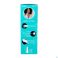 Lanaform Wf-100 Oral Irrigator La140304