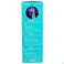 Lanaform Wf-100 Oral Irrigator La140304