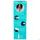 Lanaform Wf-100 Oral Irrigator La140304