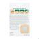Quitmo After Bite Kit Spray 20ml & Patches 24
