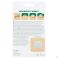 Quitmo After Bite Kit Spray 20ml & Patches 24