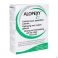 Alopexy 2 % Sol Applic. Cutane Fl Pipette 3x60ml