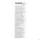 Alopexy 2 % Opl Cutaan Gebruik Fl Pipet 3x60ml